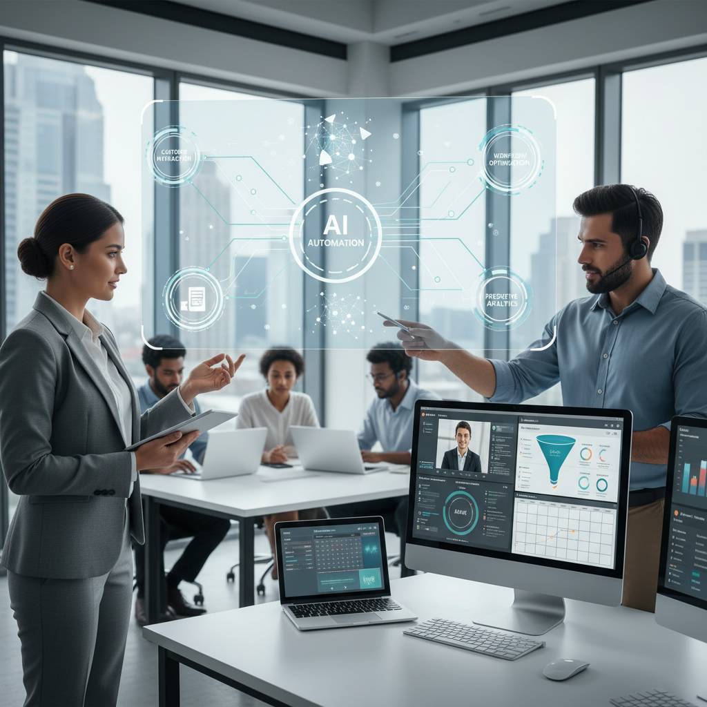 Unlock consistent business expansion through strategic lead discovery and innovative solutions tailored to fuel sustained growth.